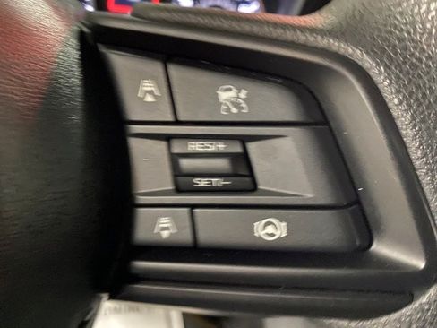 Used 2023 Subaru Ascent AWD/4WD image 13