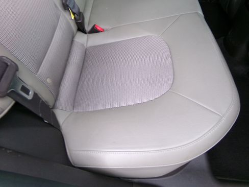 Used 2015 Hyundai Tucson SE image 11
