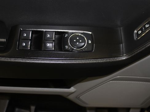 Used 2023 Ford F450 XL image 23