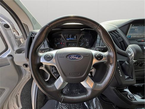 Used 2019 Ford Transit 150 image 23