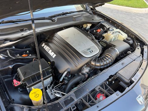 Used 2007 Dodge Charger R/T image 18