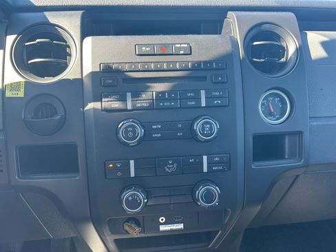 Used 2014 Ford F150 XL image 12