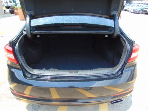 Used 2016 Hyundai Sonata SE image 8
