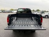 Used 1997 Ford F150 XLT image 5