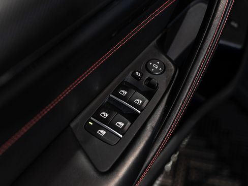 Used 2022 BMW M5 CS AWD/4WD image 20