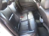 Used 2007 Chevrolet Impala image 6