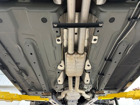 Used 2009 Cadillac CTS image 20