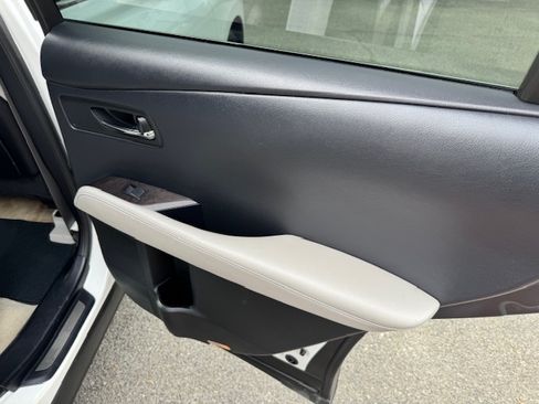 Used 2013 Lexus RX 350 image 13