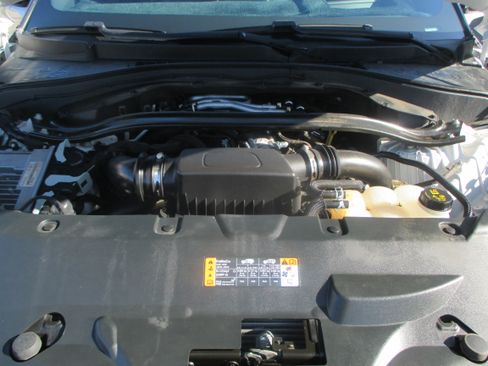 Used 2022 Lincoln Aviator Reserve image 21