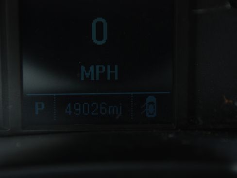 Used 2017 Chevrolet Silverado 2500 image 28