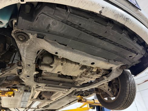 Used 2006 Volvo V70 2.4 image 75