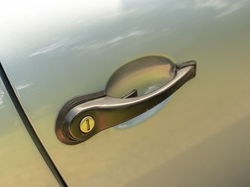 Used 1992 Porsche 911 Cabriolet image 42