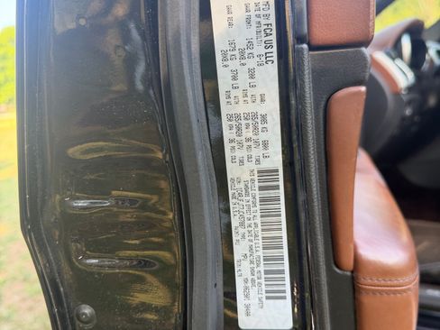 Used 2018 Jeep Grand Cherokee 4WD Summit image 88