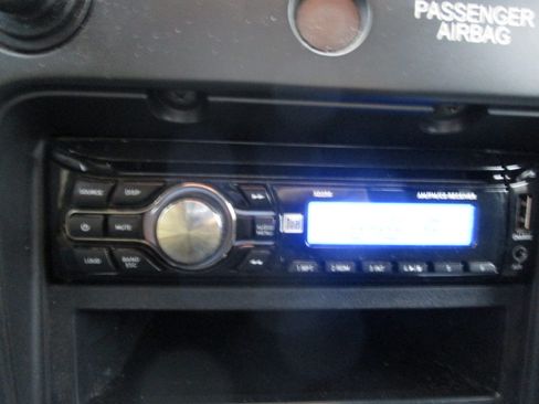 Used 2002 Nissan Frontier XE image 27