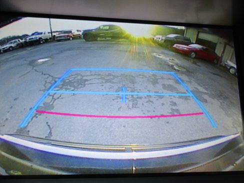 Used 2016 Lexus GX 460 Luxury image 61