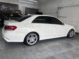 Used 2014 Mercedes-Benz E 350 image 4