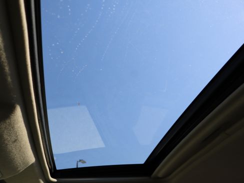 Used 2008 Toyota Highlander Sport image 31