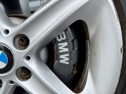 Used 2008 BMW 135i Coupe RWD image 46