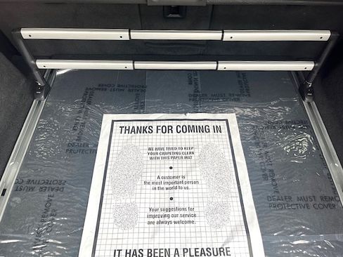 Used 2017 Cadillac XT5 Premium Luxury image 36