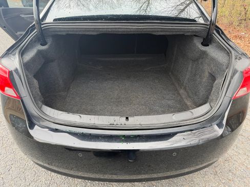 Used 2014 Chevrolet Impala LT image 61