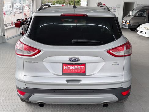 Used 2014 Ford Escape SE image 5