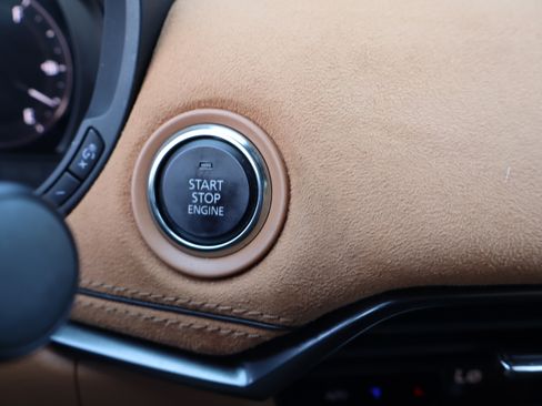 Used 2024 MAZDA CX-90 image 31