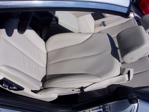 Used 2016 BMW 428i image 22