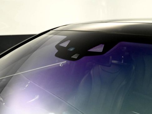 Used 2020 Mercedes-Benz S 450 image 12