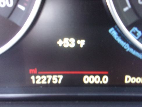 Used 2015 BMW 328i xDrive image 33