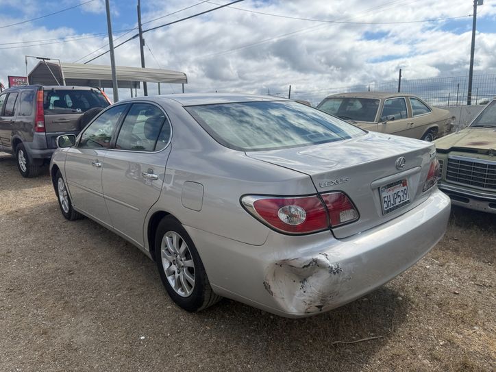 Used 2005 Nissan Altima 2.5 S Sedan FWD image 8