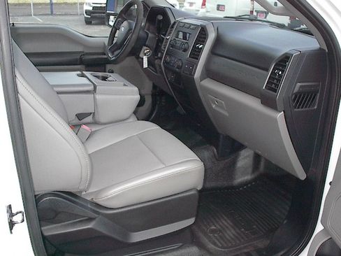 Used 2019 Ford F250 XL image 11