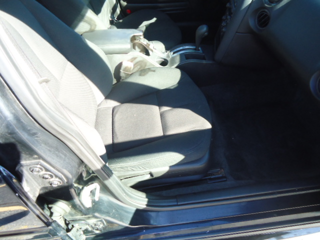 Used 2008 Pontiac Grand Prix UNAVAIL FWD image 6