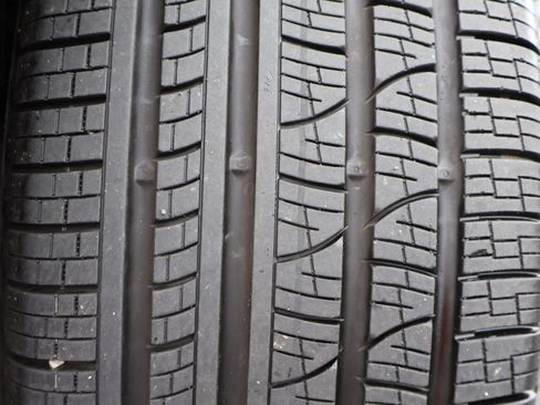 Used 2019 Volvo XC90 T6 Momentum image 33