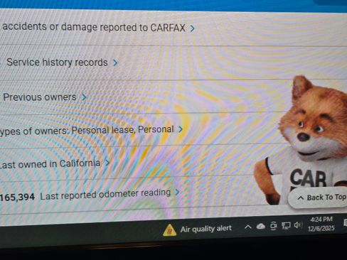 Used 2018 Genesis G90 5.0 Ultimate image 49