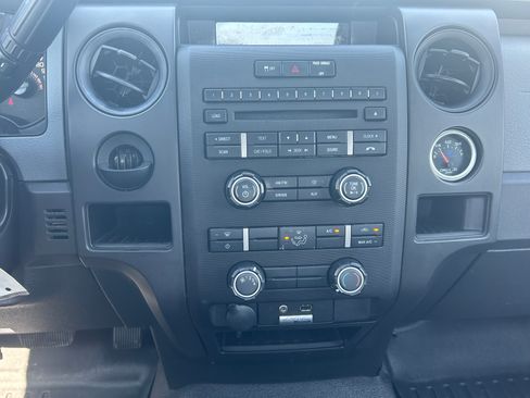 Used 2014 Ford F150 XL image 12