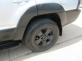 Used 2003 Toyota 4Runner Sport image 4