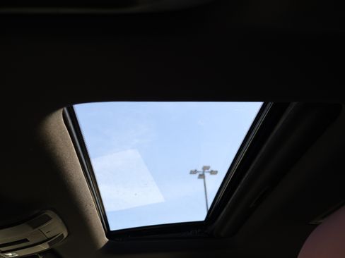 Used 2019 MAZDA CX-9 Signature image 18