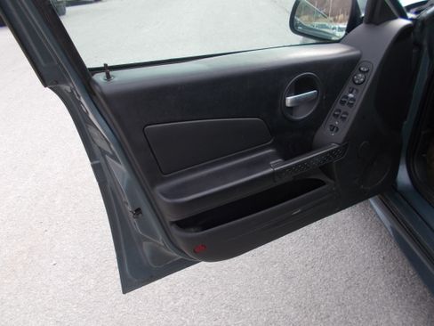 Used 2007 Pontiac Grand Prix image 5