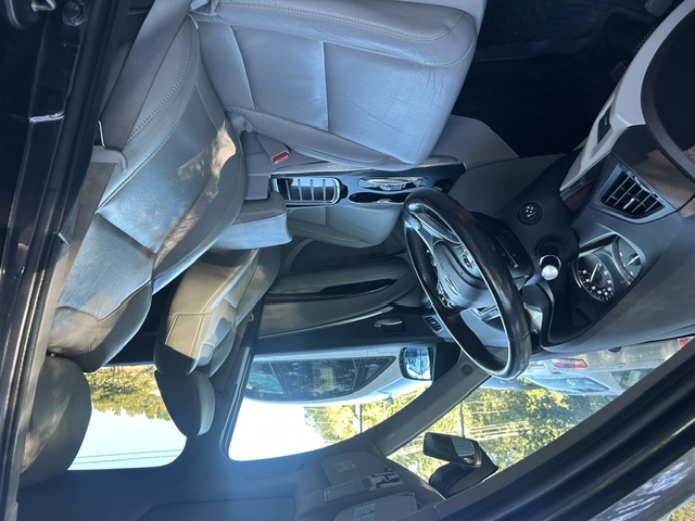 Used 2016 Acura MDX SH-AWD w/ Technology Package image 26