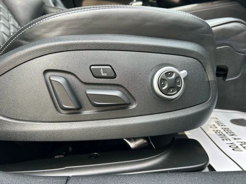 Used 2019 Audi S4 Premium Plus image 76