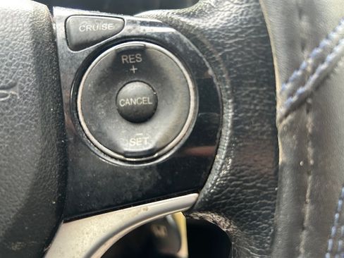 Used 2013 Honda Civic EX-L Sedan image 11