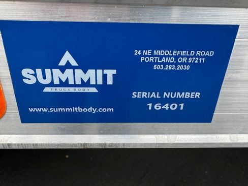 Used 2024 Ford E-350 and Econoline 350 image 21