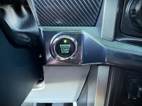 Used 2021 Ford F150 Limited image 42