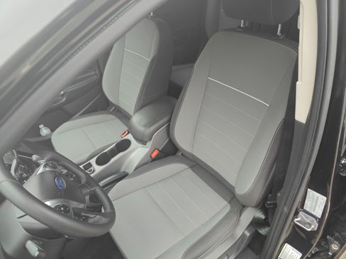 Used 2014 Ford Escape SE image 5