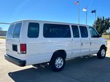 Used 2013 Ford E-350 and Econoline 350 XLT image 5