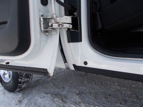 Used 2013 Chevrolet Silverado 1500 LT image 21