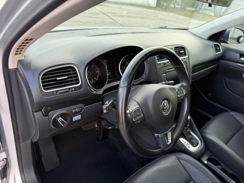 Used 2014 Volkswagen Jetta TDI image 67