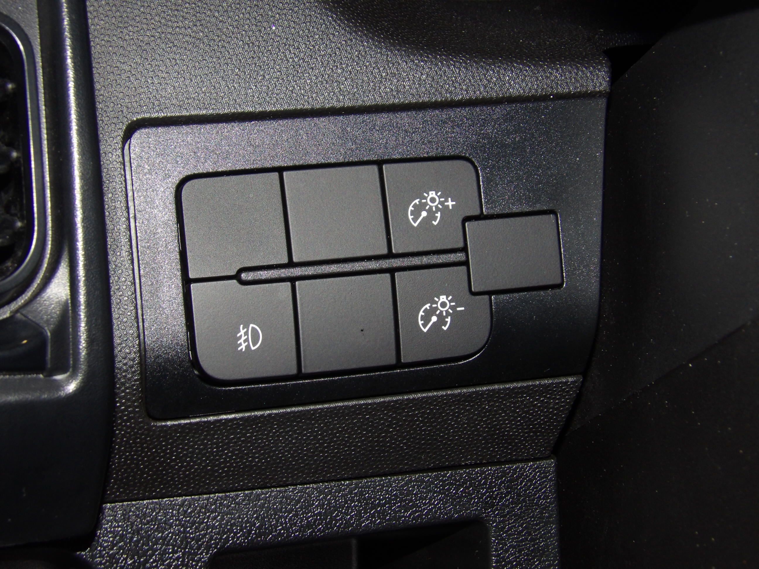 Used 2025 RAM ProMaster 2500 136 FWD image 25