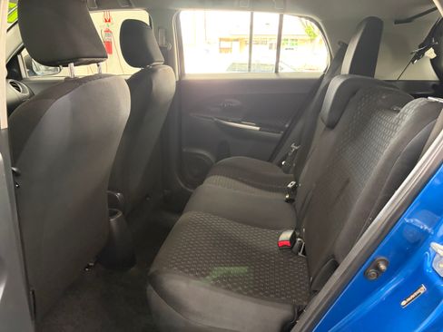 Used 2013 Scion xD UNAVAIL FWD image 14