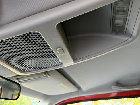 Used 2003 Honda Element 4WD EX image 45
